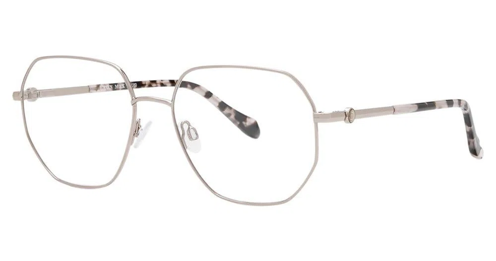 Leon Max LM4080 Eyeglasses - view 2